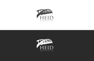 Design de Logo par GLDesigns pour ce projet | Design #16918639