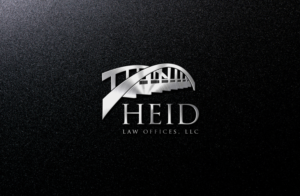 Logo-Design von GLDesigns für dieses Projekt | Design: #16918640