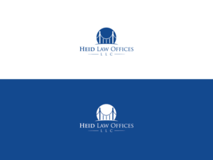 Logo-Design von mail.pavanayi für dieses Projekt | Design: #16919105