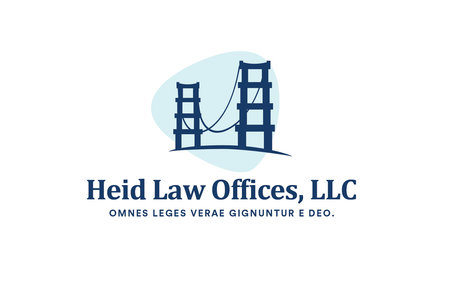 Diseño de Logo por ivo_i_ivanov para este proyecto | Diseño #16923182