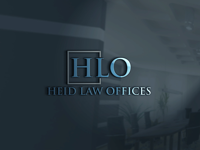 Diseño de Logo por Oaxaqueña para este proyecto | Diseño #16917421