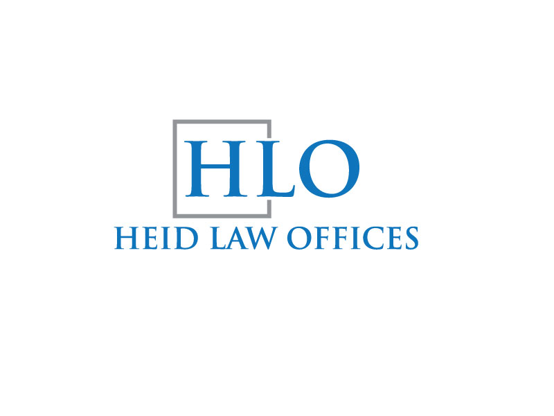 Diseño de Logo por Oaxaqueña para este proyecto | Diseño #16917423