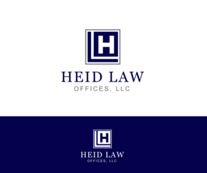 Logo Design by iftia Design for this project | Design: #16923996