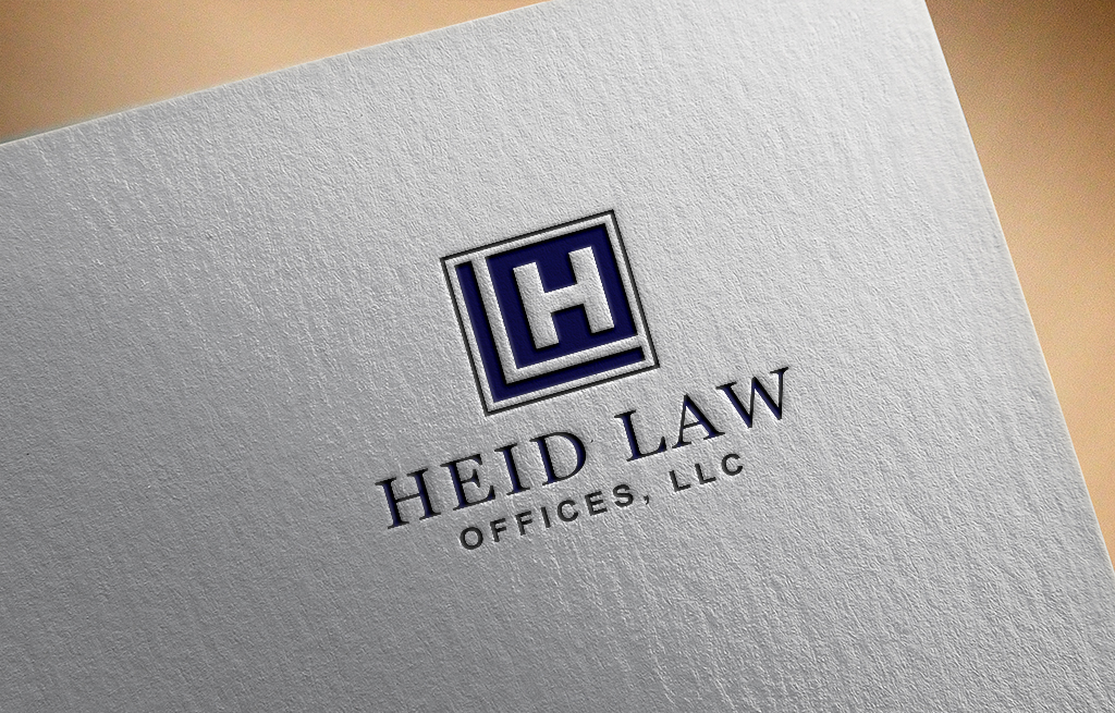 Diseño de Logo por iftia Design para este proyecto | Diseño #16923997