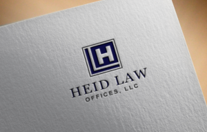 Logo Design by iftia Design for this project | Design: #16923997