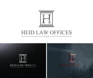 Logo Design by immuktishah for this project | Design: #16990004