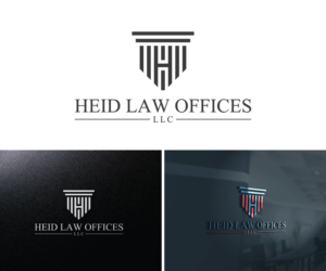 Logo Design by immuktishah for this project | Design: #16990049