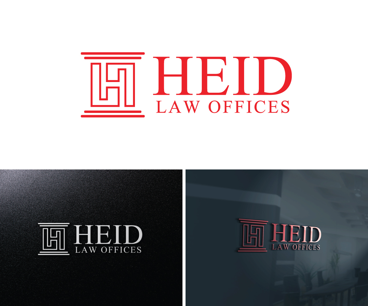 Diseño de Logo por immuktishah para este proyecto | Diseño #16990064