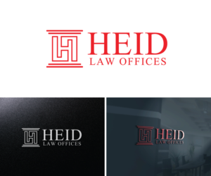 Logo Design by immuktishah for this project | Design: #16990064