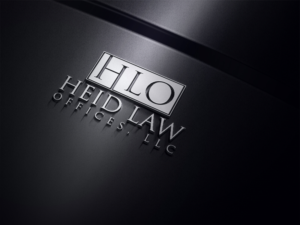 Logo Design by imsakiballhasan for this project | Design: #16942339