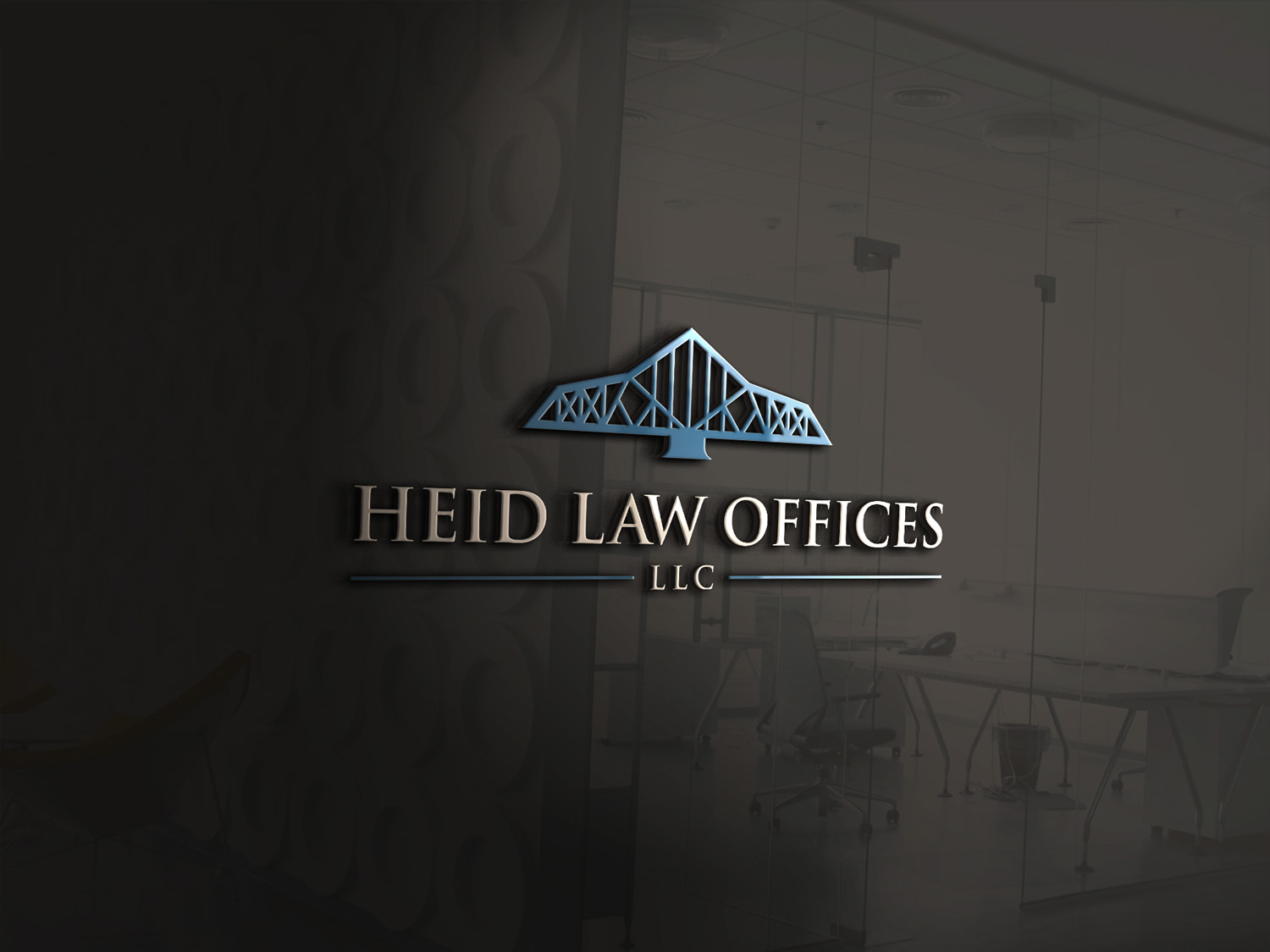 Logo Design by bigi for this project | Design #16917283