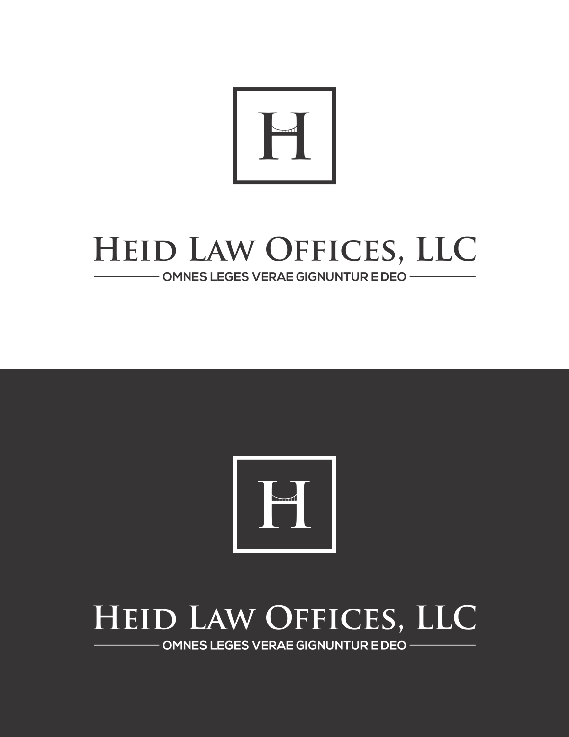 Logo Design by fatiyadesign for this project | Design #16984150