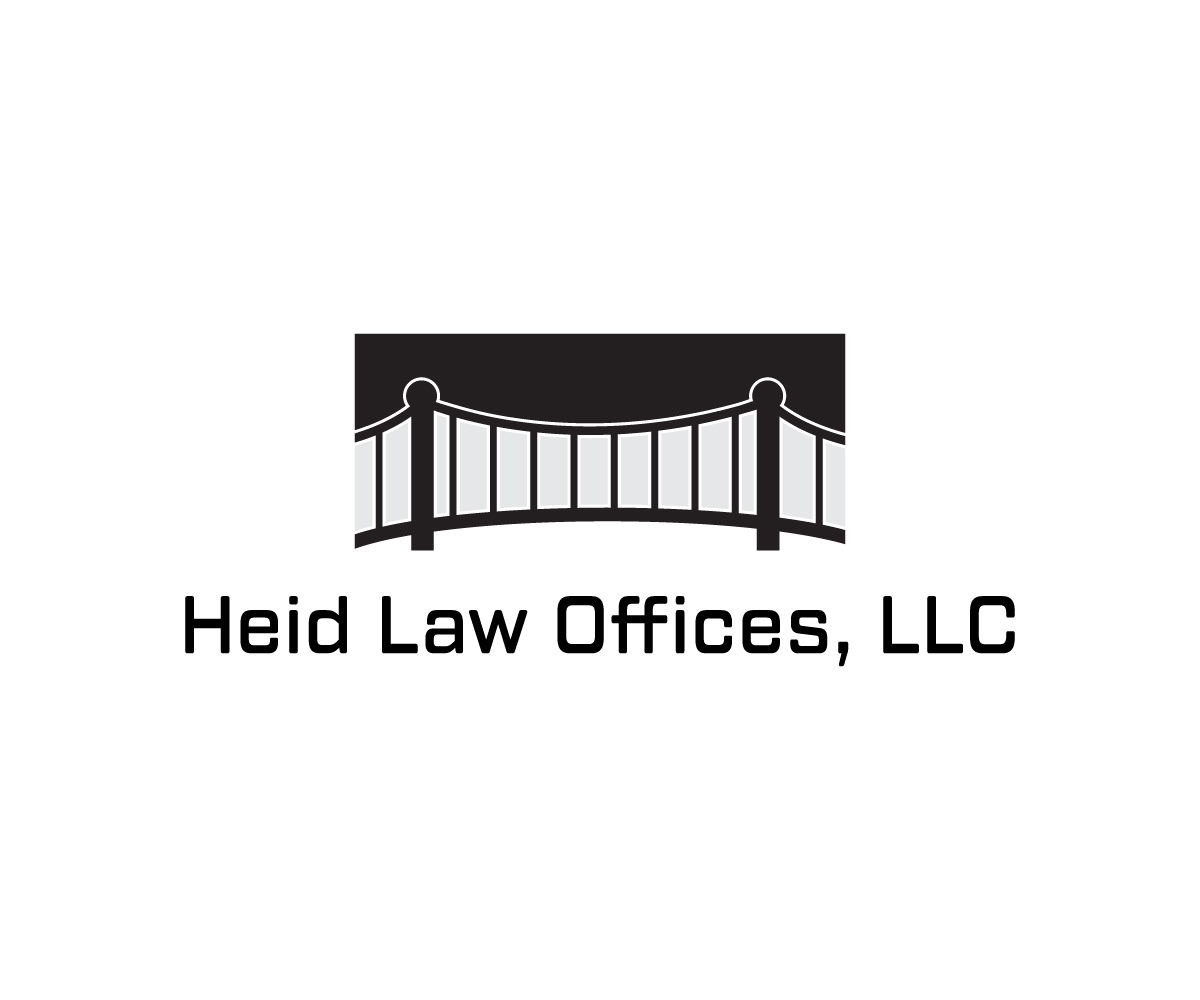 Logo Design by Modern_designer for this project | Design #16919802