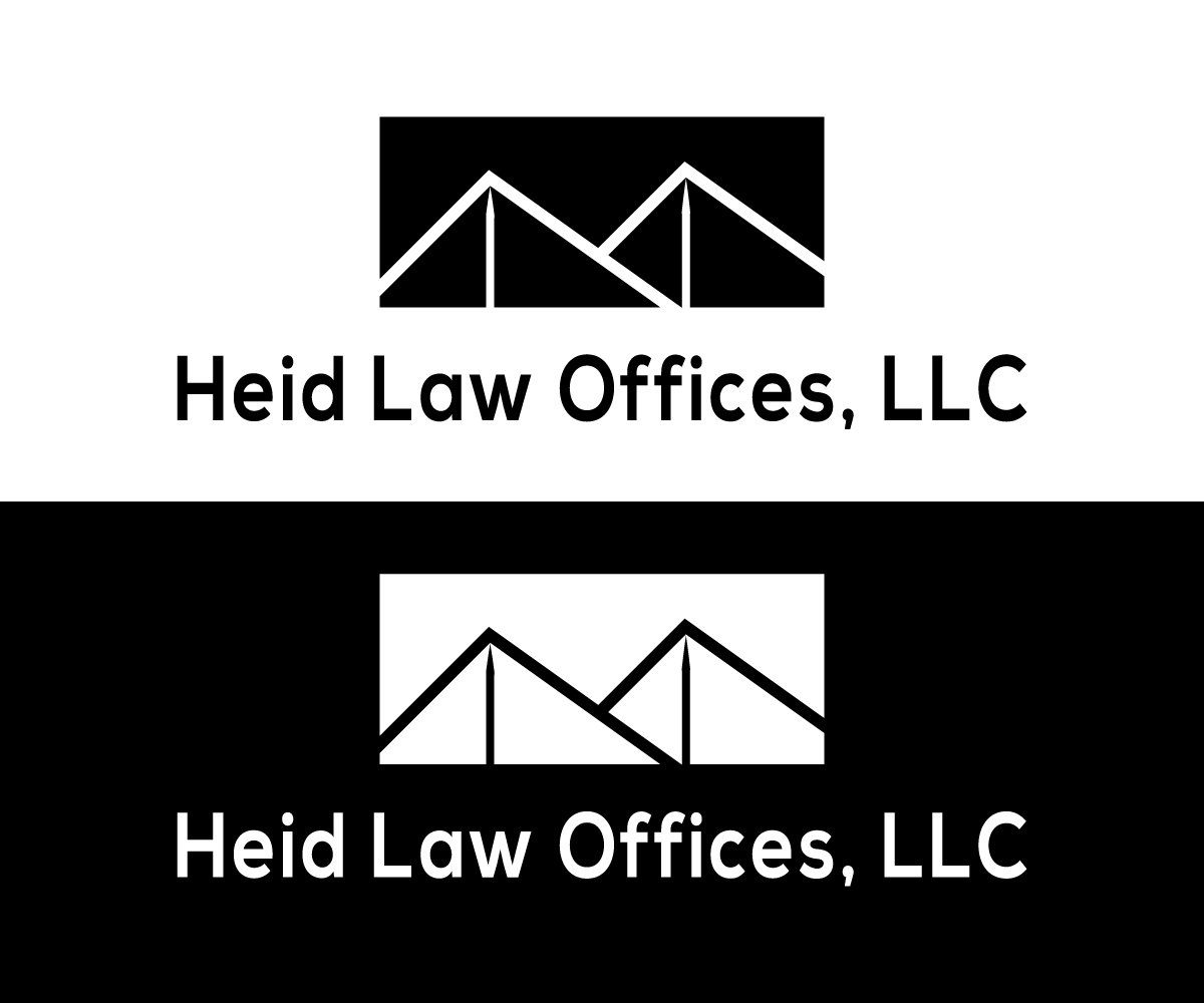 Diseño de Logo por Modern_designer para este proyecto | Diseño #16919867