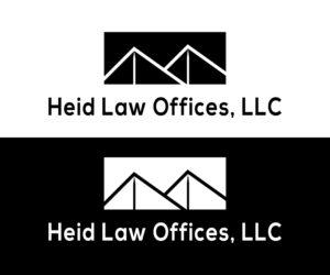 Logo Design by Modern_designer for this project | Design: #16919867