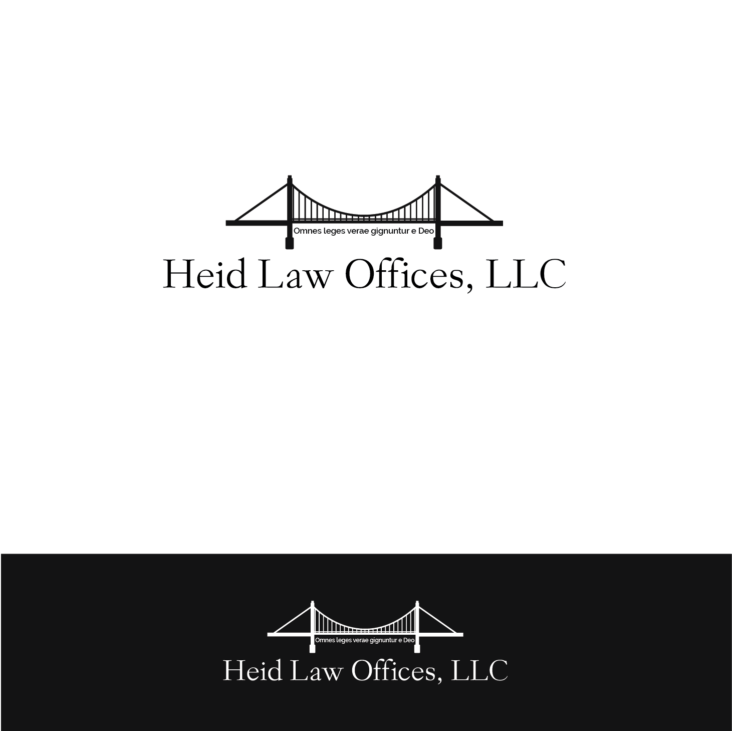 Logo Design by Ana6_Osijek for this project | Design #16982899