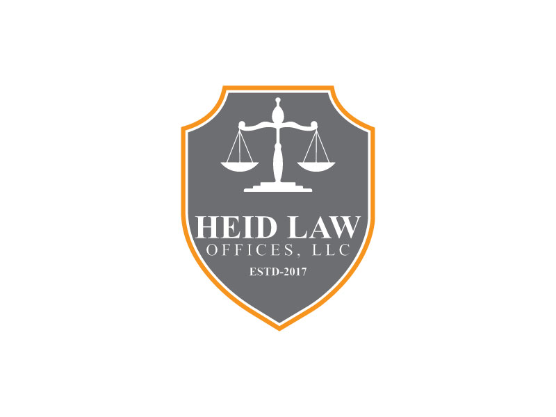 Diseño de Logo por Alhamduliallah para este proyecto | Diseño #16939977