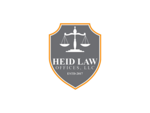 Logo Design by Alhamduliallah for this project | Design: #16939977