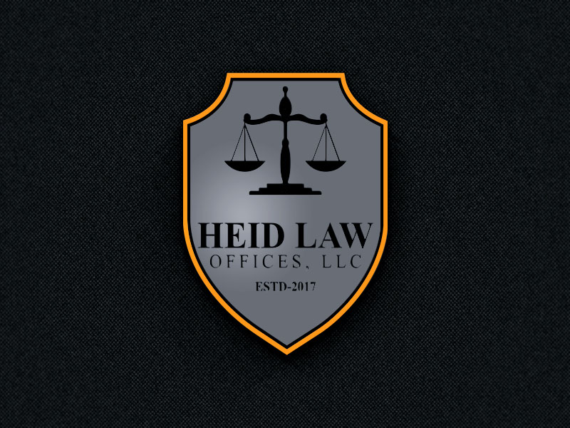 Diseño de Logo por Alhamduliallah para este proyecto | Diseño #16939978