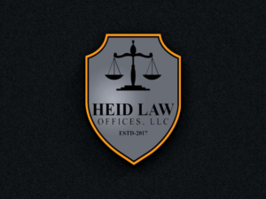 Logo Design by Alhamduliallah for this project | Design: #16939978