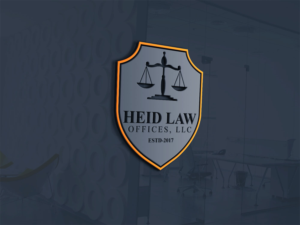 Logo Design by Alhamduliallah for this project | Design: #16939979