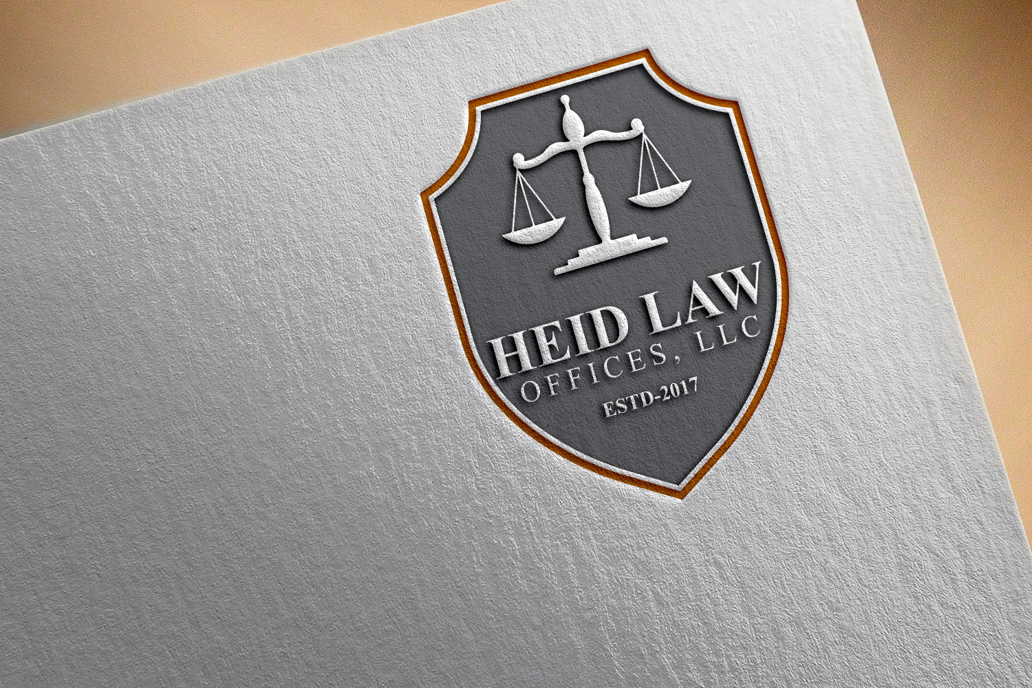 Diseño de Logo por Alhamduliallah para este proyecto | Diseño #16939980