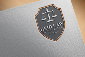 Logo Design by Alhamduliallah for this project | Design: #16939980