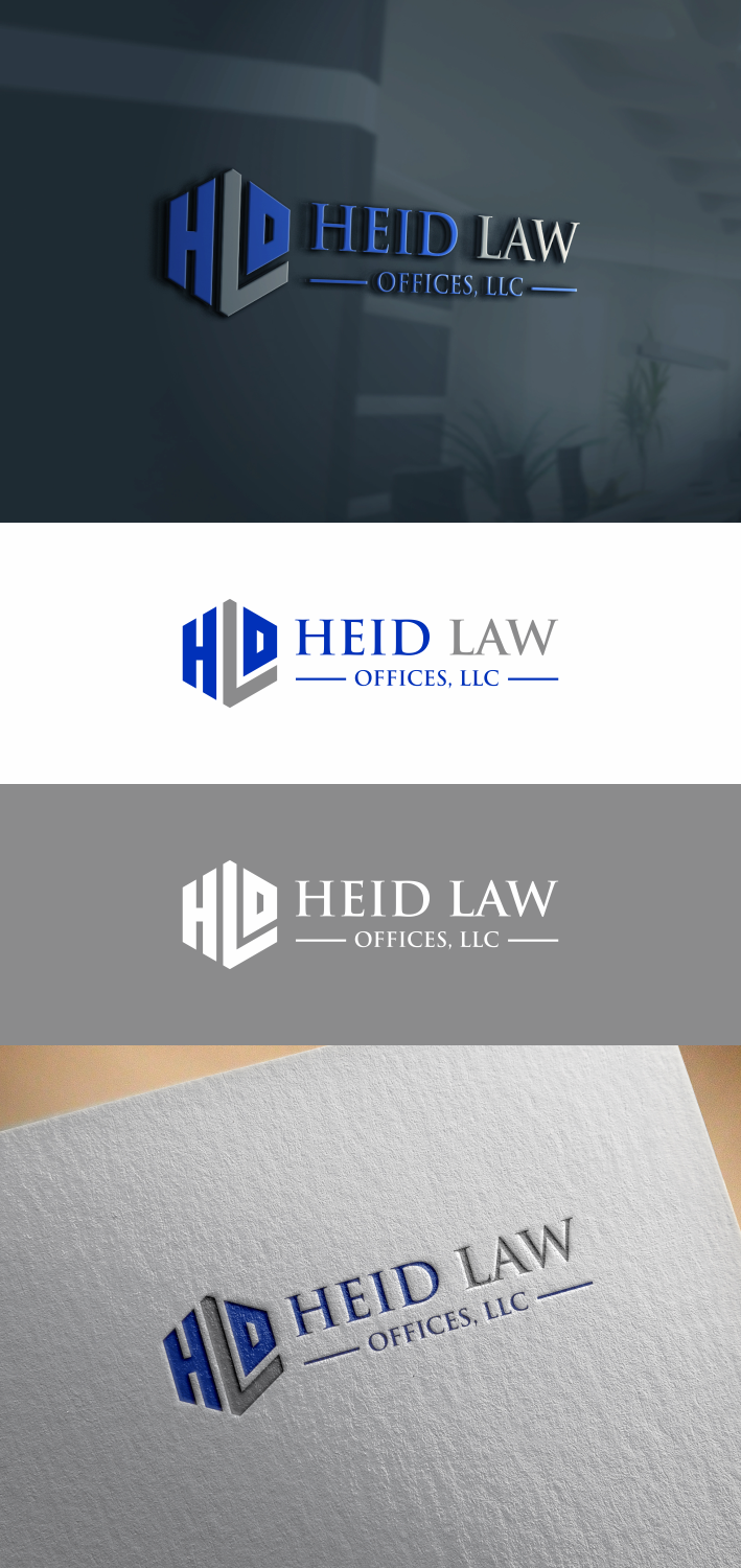 Logo Design by aqilazhifara for this project | Design #16996590