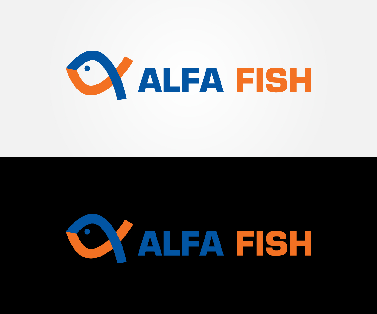 Logo Design by sangeloenriquez for this project | Design #16947195