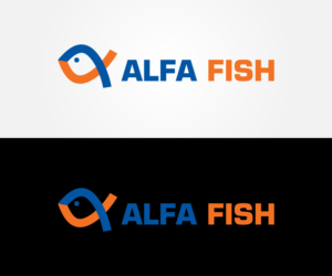 Logo-Design von sangeloenriquez für dieses Projekt | Design #16947195