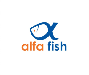 Logo-Design von nutu für dieses Projekt | Design: #16940495
