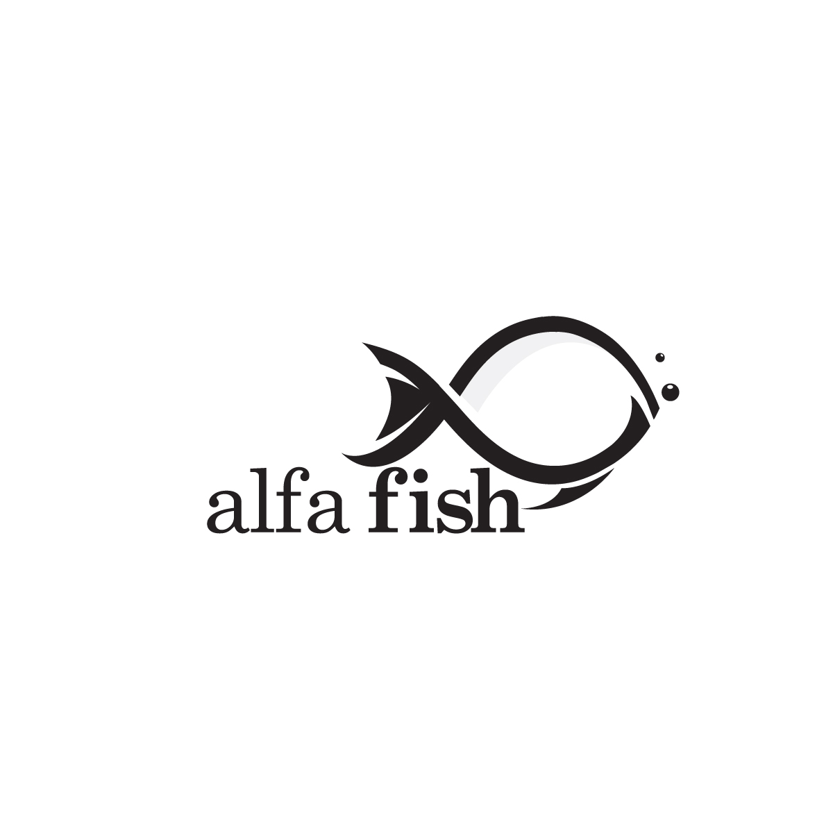 Logo Design by creative.bugs for this project | Design #16943999