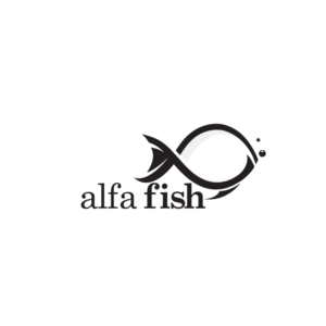 Logo-Design von creative.bugs für dieses Projekt | Design #16943999