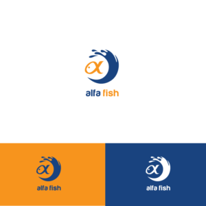 Logo-Design von ecorokerz für dieses Projekt | Design #16951429