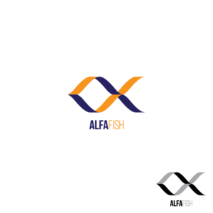 Logo Design by Psych artist