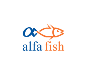 Logo-Design von asman für dieses Projekt | Design: #16953058