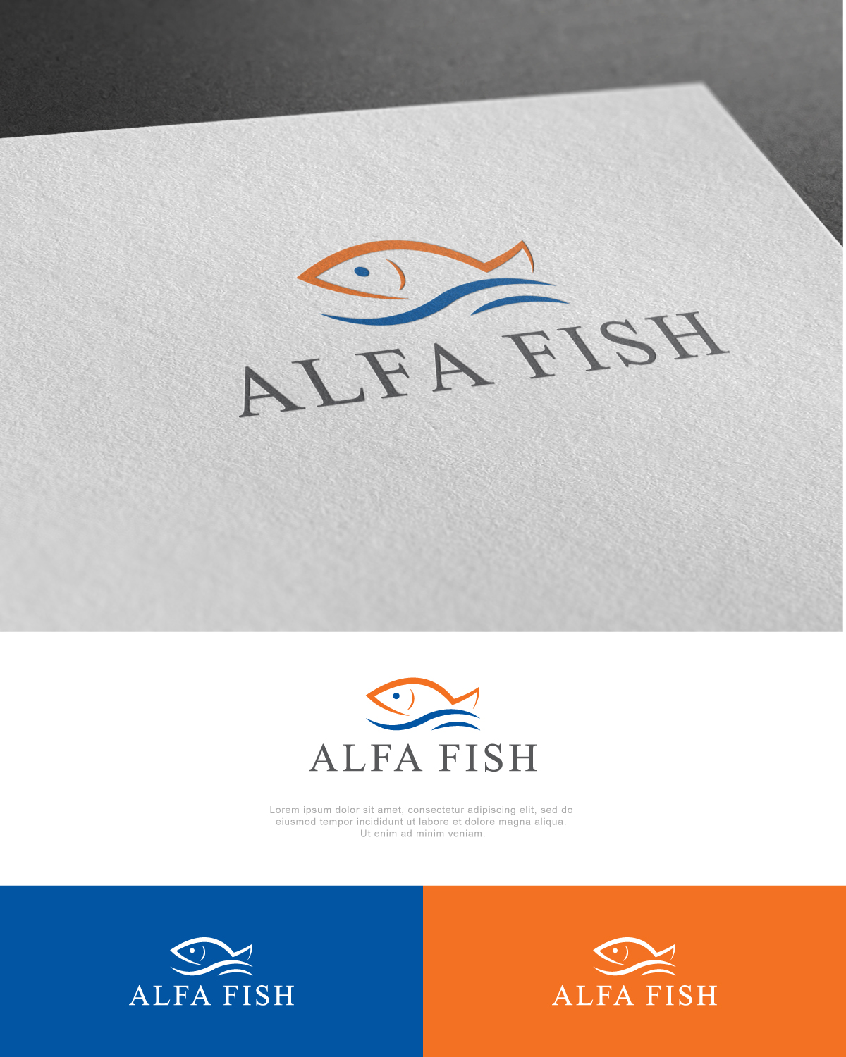 Diseño de Logo por farahhusnain123 para este proyecto | Diseño #16946322