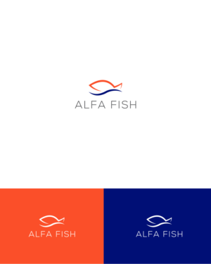 Logo-Design von farahhusnain123 für dieses Projekt | Design: #17003360