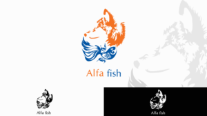 Logo-Design von rimakhachatryan für dieses Projekt | Design #16991660