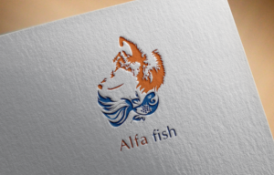 Logo-Design von rimakhachatryan für dieses Projekt | Design: #16991681