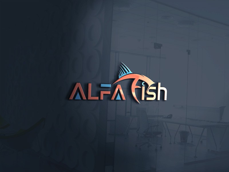 Logo Design by rocklee for this project | Design #16973853