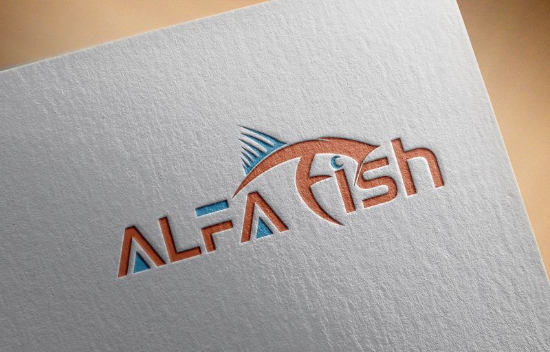 Logo-Design von rocklee für dieses Projekt | Design #16973856