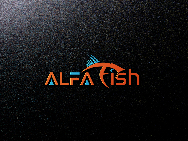 Design de Logo par rocklee pour ce projet | Design #16973857