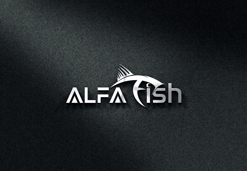 Design de Logo par rocklee pour ce projet | Design #16973869