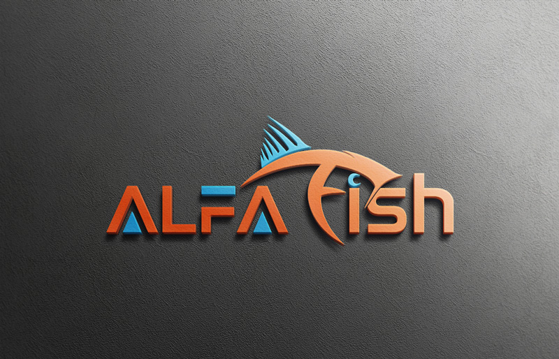 Design de Logo par rocklee pour ce projet | Design #16973871