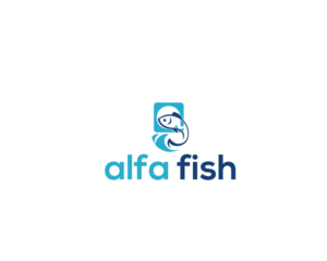 Logo-Design von imsakiballhasan für dieses Projekt | Design: #16954011