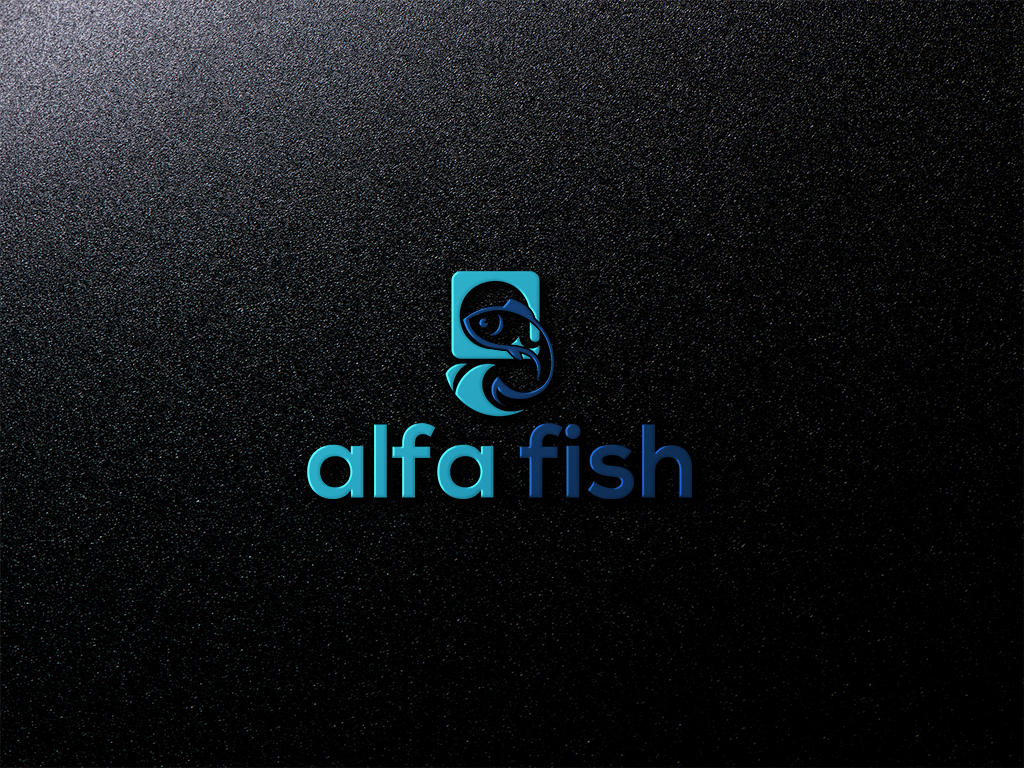 Logo Design by imsakiballhasan for this project | Design #16954013