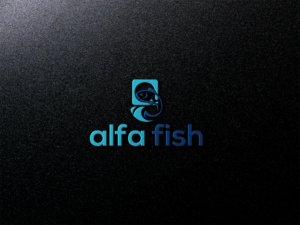 Logo-Design von imsakiballhasan für dieses Projekt | Design: #16954013