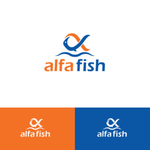 Logo Design by creativepix