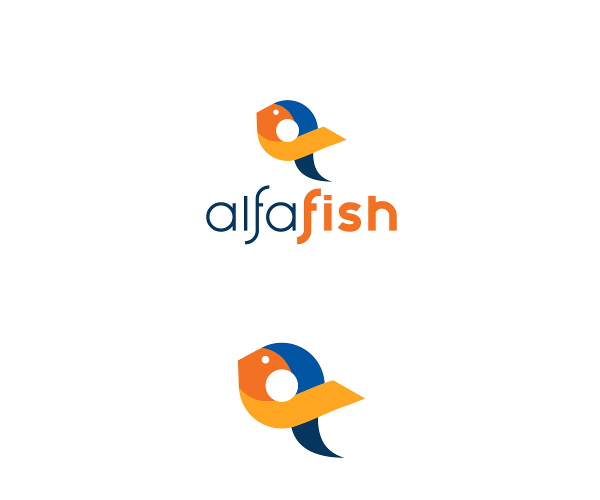 Design de Logo par maceemisha pour ce projet | Design #16942072